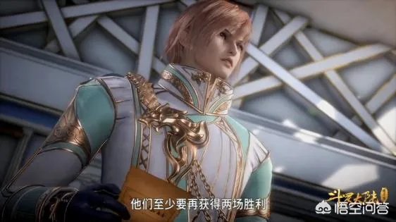 《斗罗大陆》76话,为何面对实力不足的苍辉学院,唐三却要换上实力更强的朱竹清?