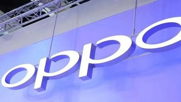 OPPO回应官方视频翻车：正在积极处理中！如何会用户这个交代？