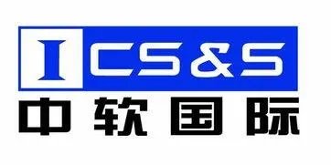 想进行计算机培训，我基础还可以，适合去哪个机构？