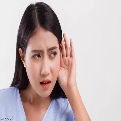 耳聋耳鸣用什么药 拯救耳聋耳鸣常用药物有这三种