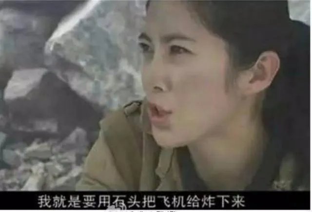 日本拳手对杨建平脸上吐口水,老杨冲上擂台OK日本和教练,您对杨建平老师如何看待?