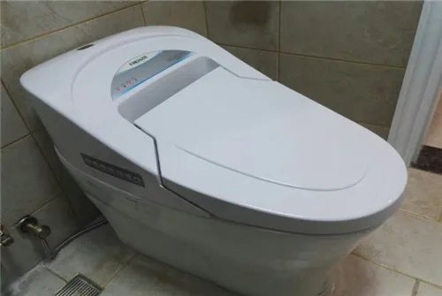 坐便器价格一般多少钱 自动冲水坐便器怎么样