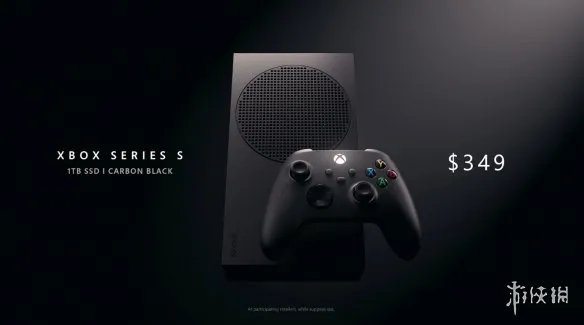 菲尔·斯宾塞:Xbox series X|S不会很快获得半代升级