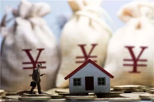 外地人如何在苏州买房
