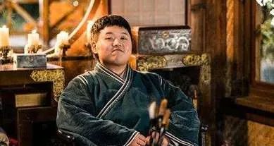 电视剧《将夜》有第二部吗?将夜第二部什么时候播出