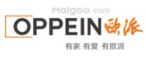 北京市十大全屋定制专卖店 北京哪里可以定制家具