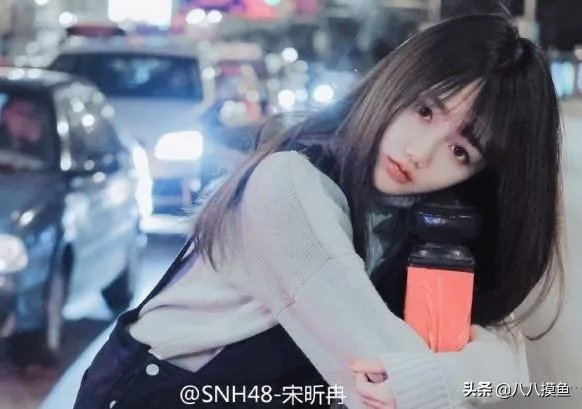 能预测一下《青春有你2》的出道名单有哪些人吗?