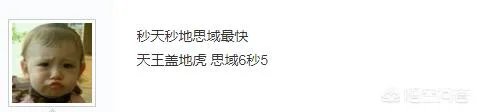 思域是个什么梗?