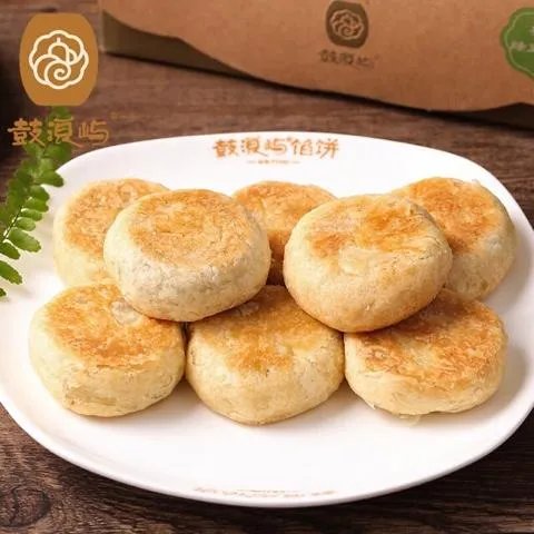 厦门有哪些特色小吃非吃不可?