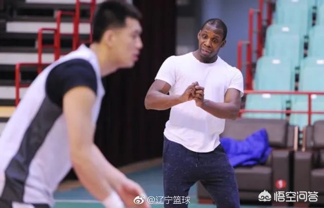 CBA半决赛辽宁男篮再胜广东宏远,一场跌宕起伏的比赛,你怎么评价?