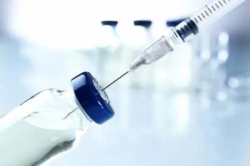 国产新冠疫苗保护率，究竟是多少？