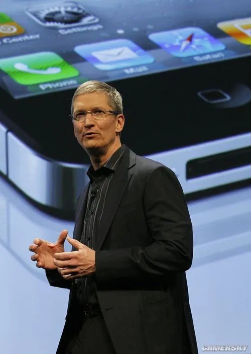 特别仪式发布会：预计iPad 3将发生的10件事