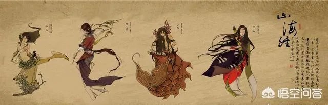 少昊到底是黄帝的儿子还是帝俊的儿子?有什么依据吗?