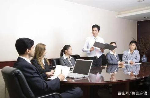 国家公务员考试职位表在哪查询?