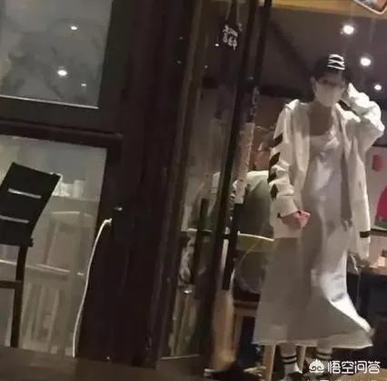 赵丽颖宣布怀孕为何很多粉丝表示不能理解?