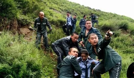 乐视起诉爱奇艺侵权获赔5万,涉案作品都有哪些?