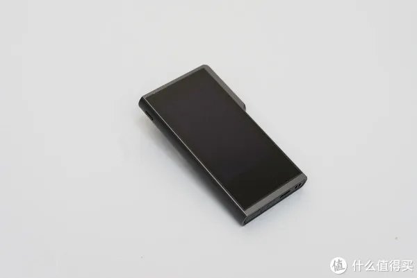 搜狗旅行翻译宝——您的私人翻译官
