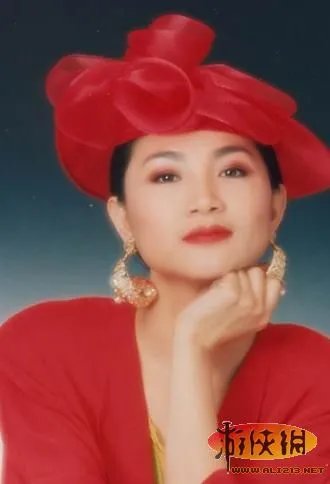 央视美女主播患癌去世 盘点因癌症逝世的明星