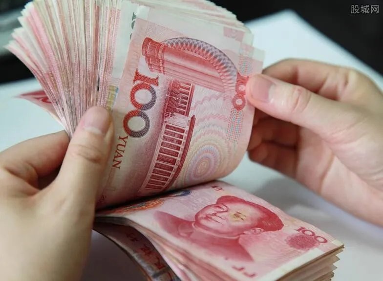 35亿韩元是多少人民币？ 看最新的人民币汇率
