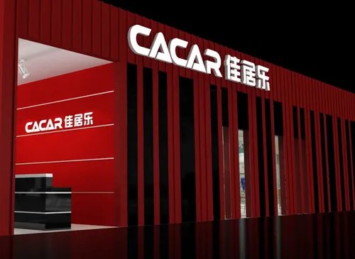 整体厨房十大排名 十大橱柜品牌推荐