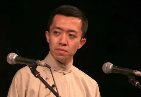 李菁作为德云社的创始人之一,为何后来分道扬镳?为何退出德云社?