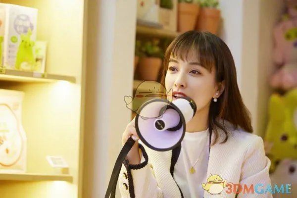乘风破浪的姐姐们选手名单大全