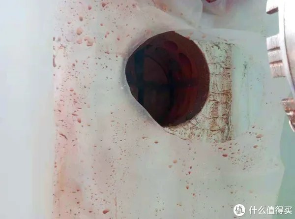 为了公正客观第三方，我违背良心挖了米家新风机这些槽点