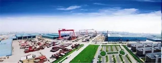 无锡有哪些营业收入超百亿元的企业集团?