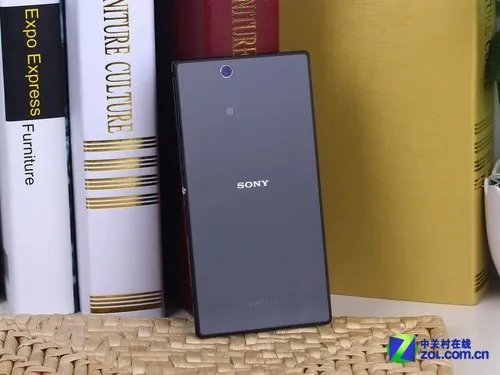 骁龙800巨屏四核 索尼XL39h价格很给力