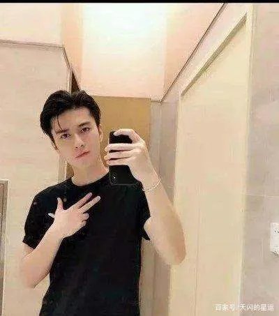 揭秘白马会所:黄毅清口中女富豪们的天堂究竟是怎样的存在?
