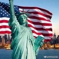 特朗普认为戴口罩会“传递错误信息”和“显得可笑”,你怎么看?