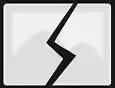科比霸气特效壁纸展示揭秘其蝉联总冠军历程