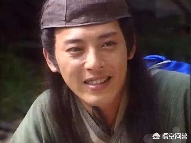 哪些演员不再拍片了,让你觉得很可惜?