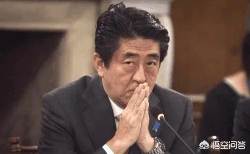 特朗普为什么解雇了还有两天就要退休的FBI副局长?
