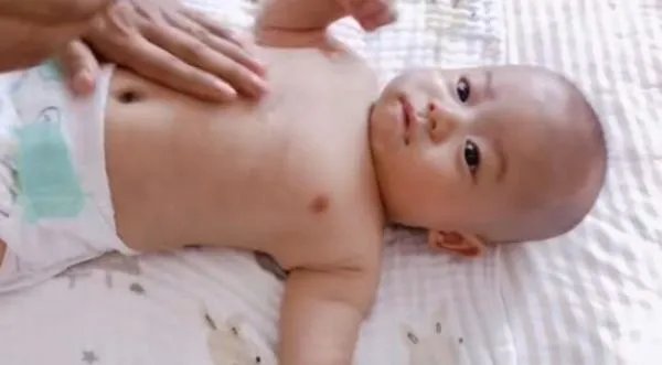 重庆的月嫂多少钱一个月,重庆请月嫂要多少钱?