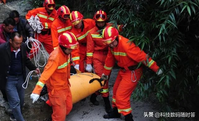 翼装飞行失联女生身亡,你怎么理解人的价值追求?