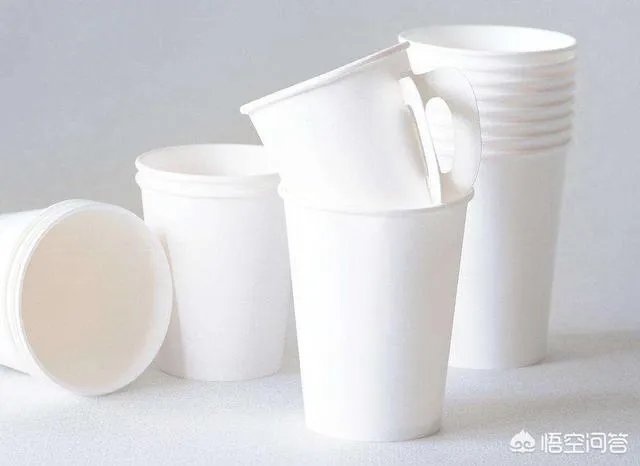 一次性广告纸杯,面对的客户群体有哪些?