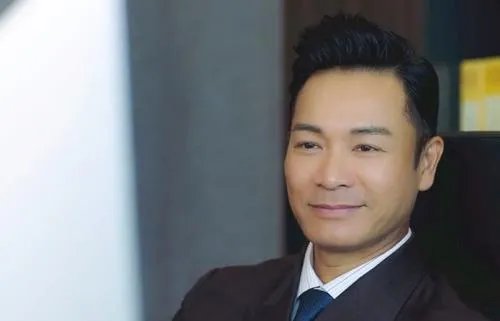 《再创世纪》的剧情有哪些不好的地方?