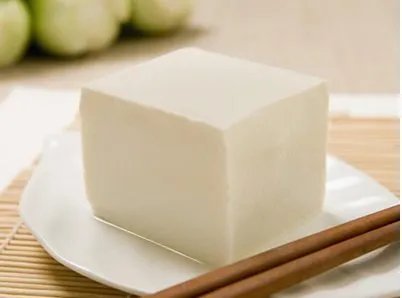 豆腐是不是发物？