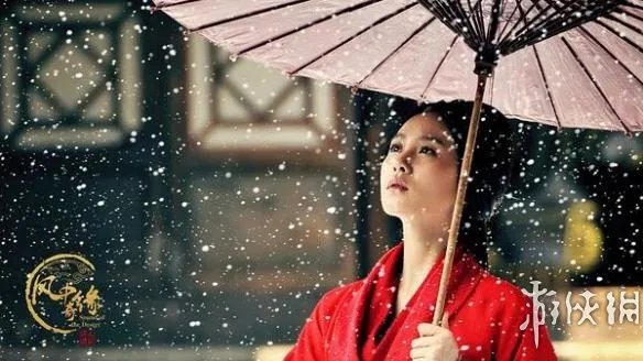 毁剧大神们放过它们吧!818那些小说改编的电视剧