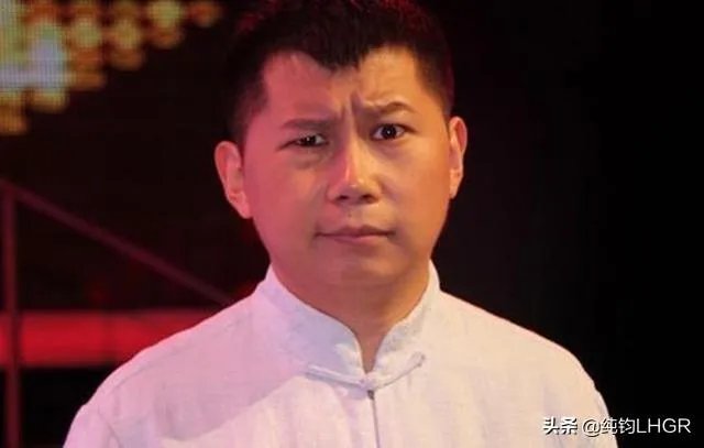为什么何云伟等人离开德云社还发展的那么好？
