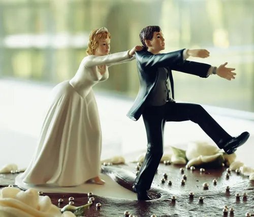 2016年婚假多少天 请婚假需要什么手续
