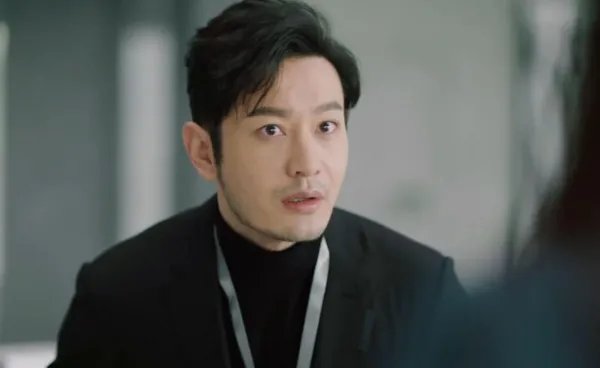 《紧急公关》一共多少集？