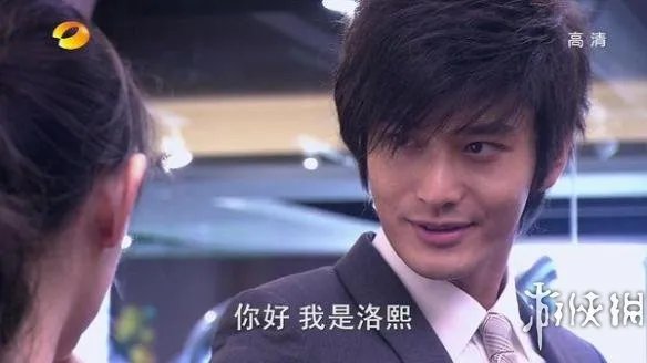 毁剧大神们放过它们吧!818那些小说改编的电视剧