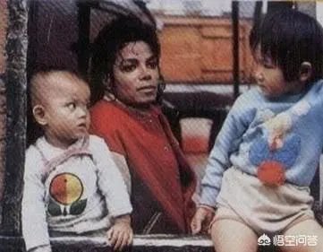 有哪些称的上是“天籁之音”的歌曲？