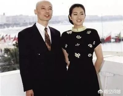 如何评价演员葛优?
