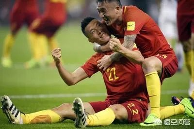 中国2：1泰国进军亚洲杯八强，你认为中国队最终能走到哪里？
