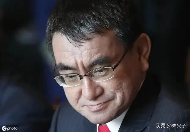 韩国向入侵独岛领空的俄罗斯军机开火示警，日本为什么向韩国提出抗议？