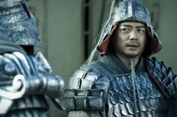 韩信当年曾受胯下之辱,为啥不直接杀当年那个无赖呢?