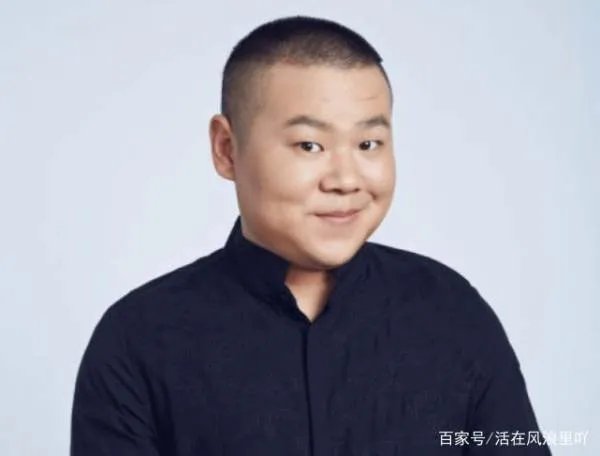 岳云鹏四次追忆自己的父亲,有这样的孝子,真是让人动容,你怎么看?